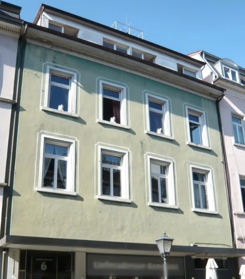 Wohn-und-Geschaeftshaus-78462-Konstanz