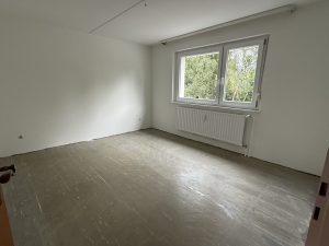 Schlafen
