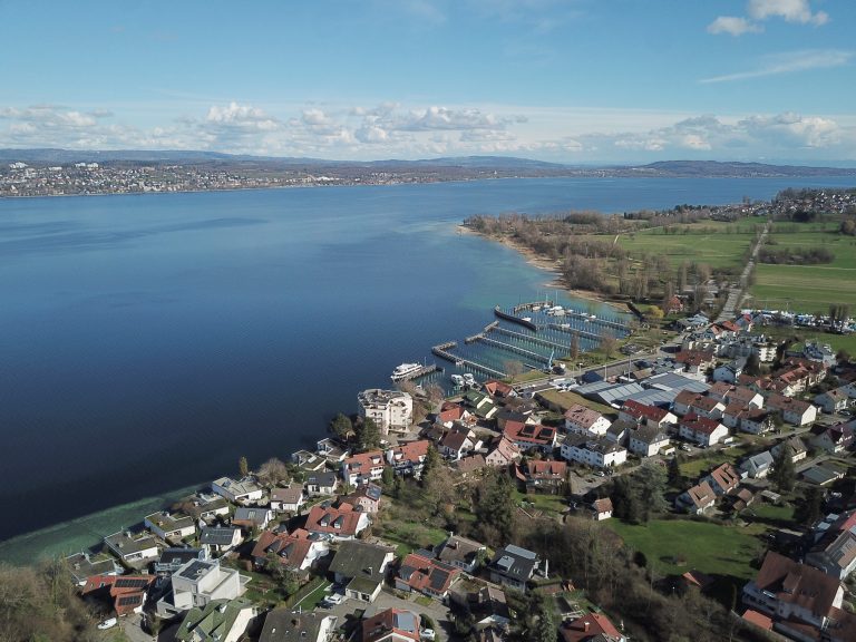 Wallhausen