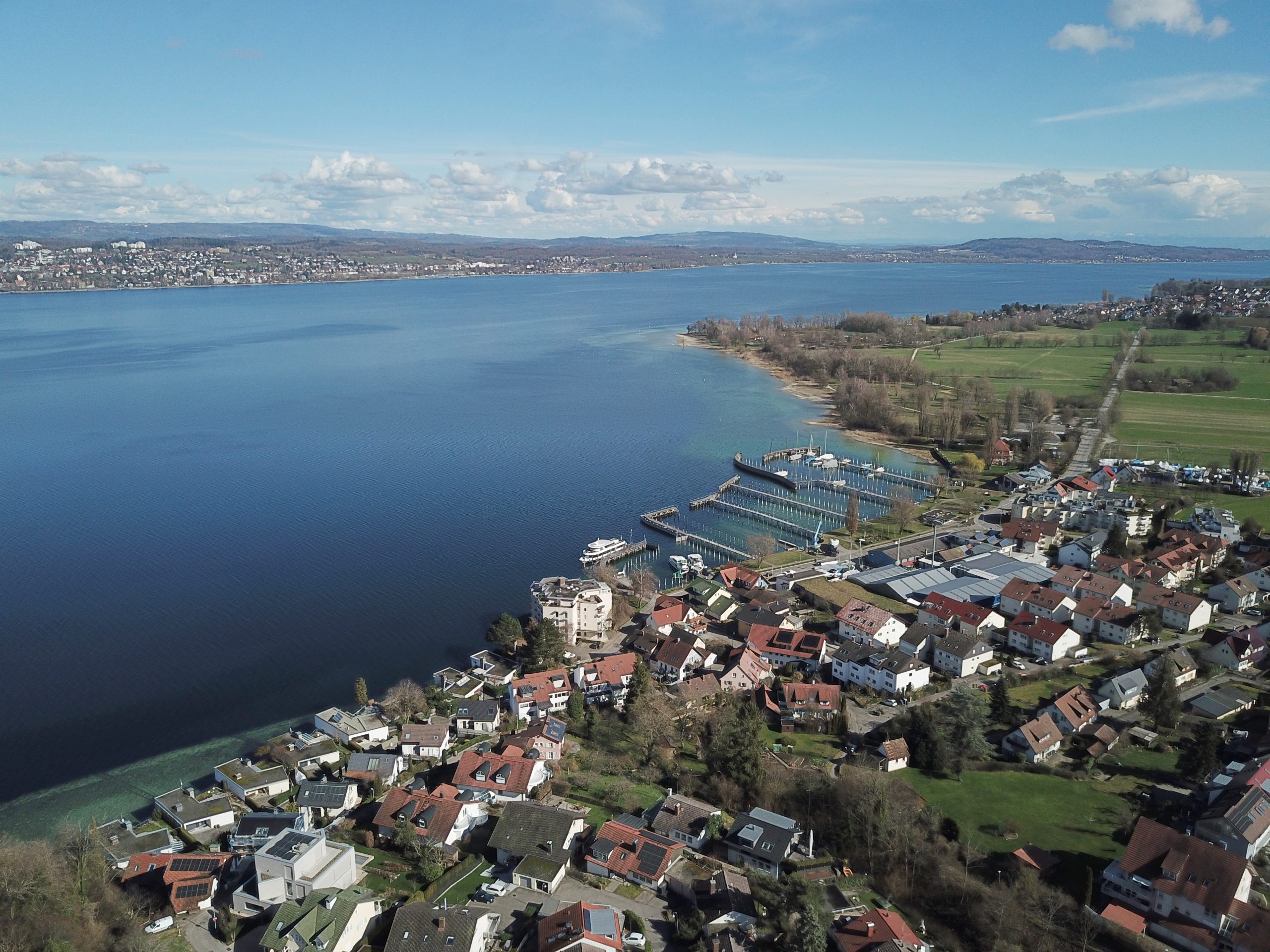 Wallhausen
