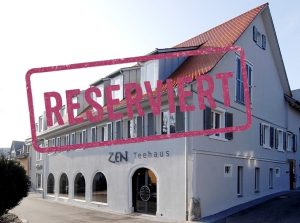 Aussenansicht_Teehaus