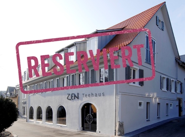 Aussenansicht_Teehaus