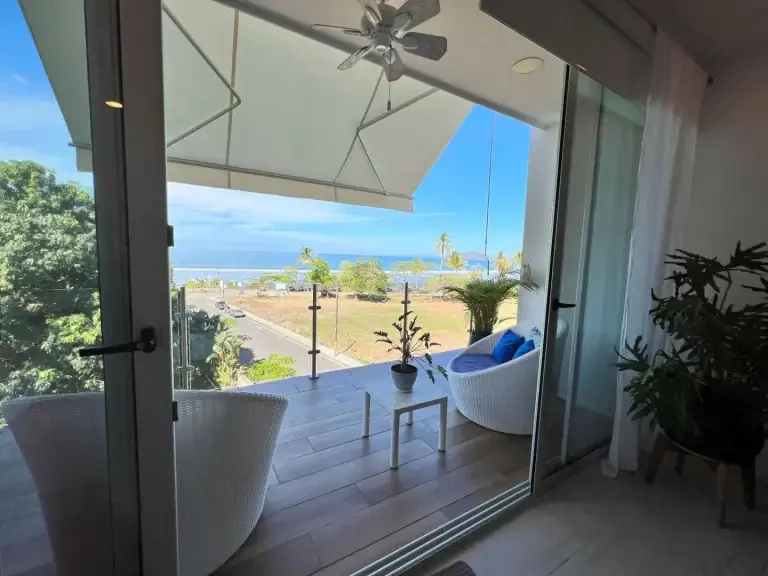 43Ff93577E106Fcef4Ef1A48Dff5A708F21D33B818A2Dc7642349757F1B9C188 4X3 Smart