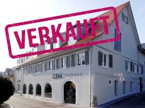 Außenansicht_Teehaus-Verkauft