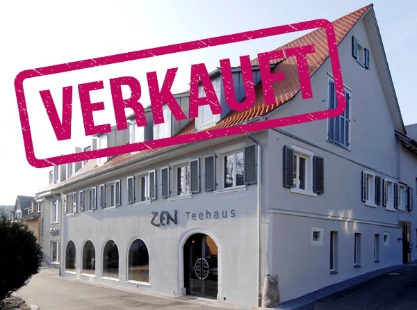 Außenansicht_Teehaus-Verkauft