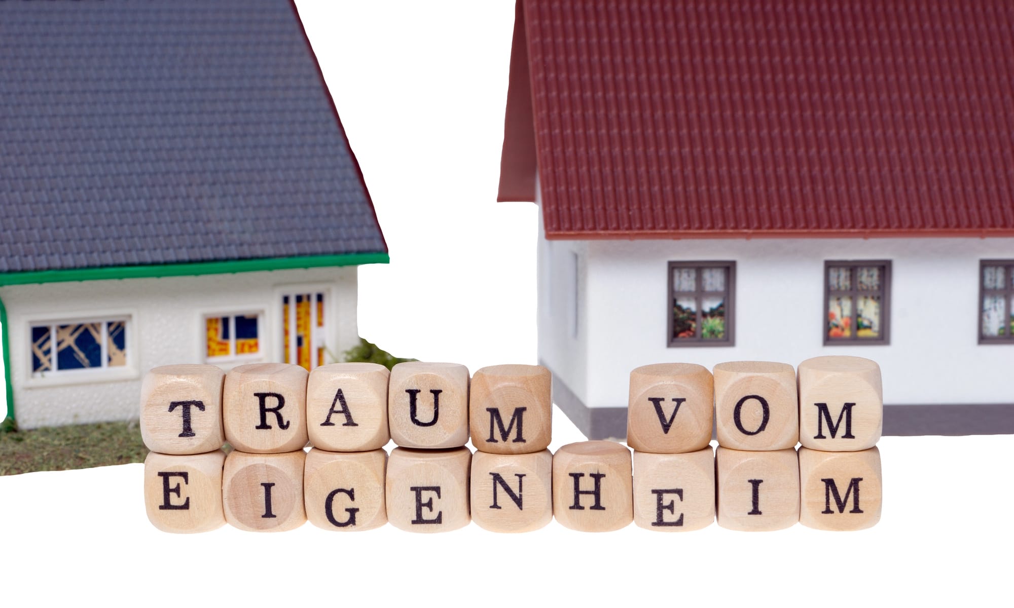 Wohnung kaufen Konstanz