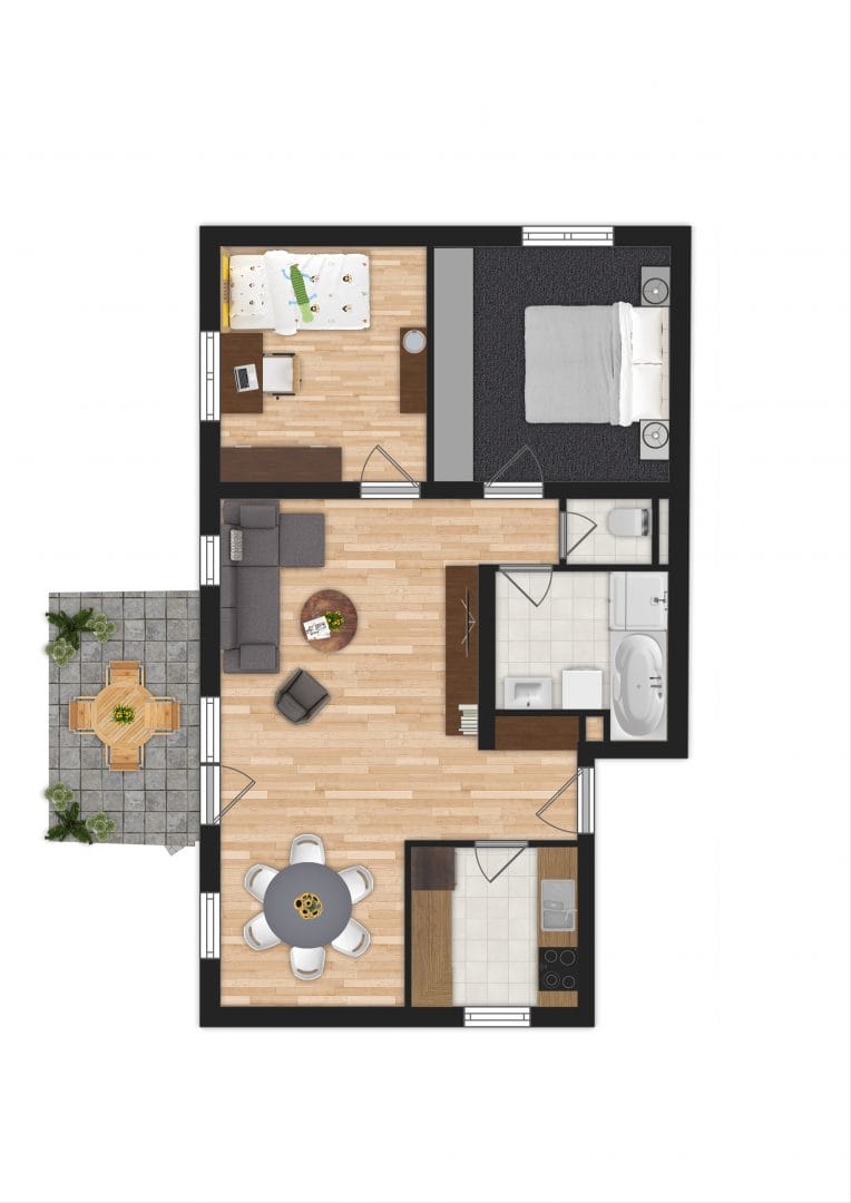 Mannheimerstr__26_-_Erdgeschoss