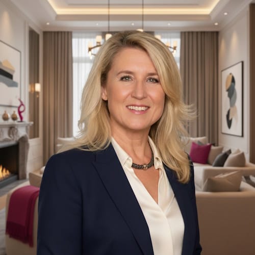 Astrid Schäfer - Ihr Immobilienmakler In Konstanz Am Bodensee - 23. April 2026