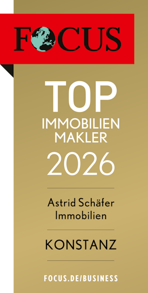 Astrid Schäfer Immobilien Award 2026