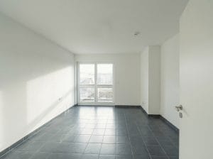 Büro/Gast