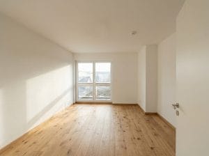 Büro/Gast V