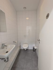 WC 1