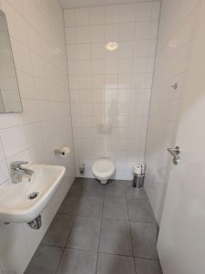 WC 3