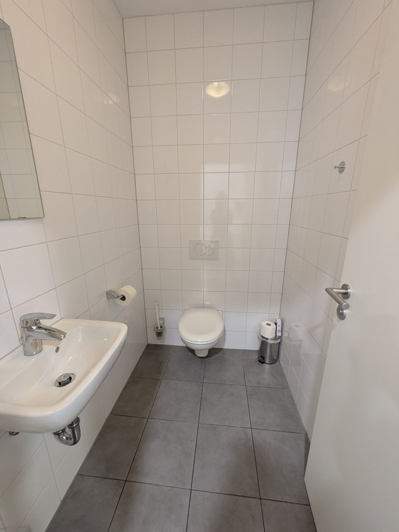 WC 3