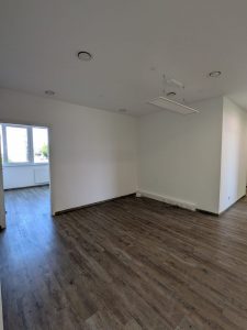 Büroraum