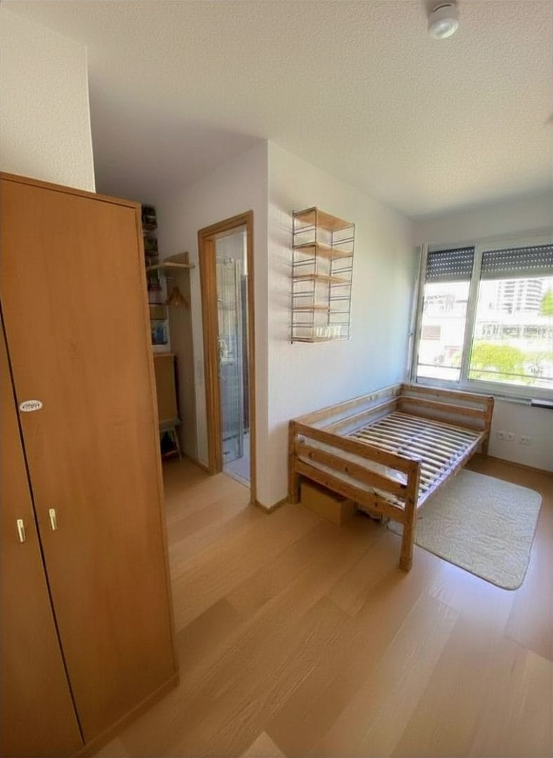 Gästezimmer