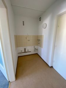 Küche