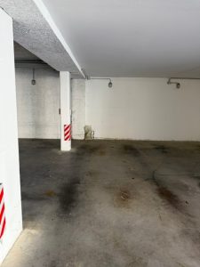 Parkplatz