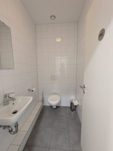 WC 1