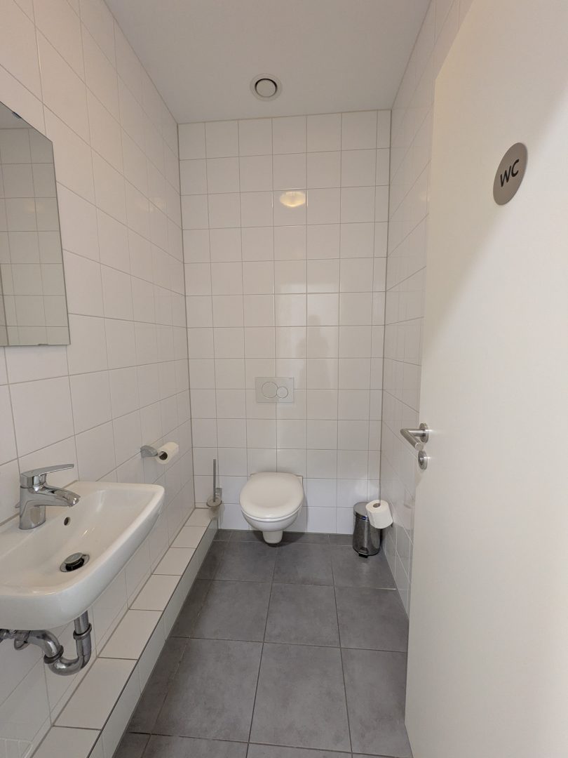 WC 1