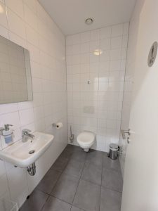 WC 2