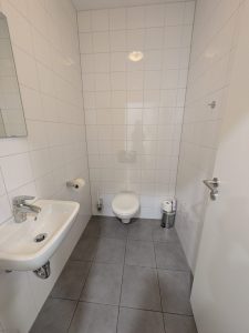 WC 3