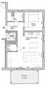 image1790875596