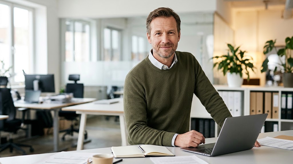 Kundenstimme